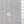 1.White/Silver (2)-2.White/Gold (1)-3.Grey/Silver (3)-4.Grey/Gold (4)-5.Beige/Silver (6) - Solid Foil Irregular Slinky Polyester Spandex Knit Fabric - FAB 1697