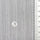 Solid Foil Irregular Slinky Polyester Spandex Knit Fabric - FAB1697 - 1.White/Silver (2)-2.White/Gold (1)-3.Grey/Silver (3)-4.Grey/Gold (4)-5.Beige/Silver (6)-6.Beige/Gold (7)-7.Royal/Silver (8)-8.Brown/Gold (9)-9.Teal/Silver (10)-10.Brown/Silver (11) 