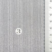 Solid Foil Irregular Slinky Polyester Spandex Knit Fabric - FAB1697 - 1.White/Silver (2)-2.White/Gold (1)-3.Grey/Silver (3)-4.Grey/Gold (4)-5.Beige/Silver (6)-6.Beige/Gold (7)-7.Royal/Silver (8)-8.Brown/Gold (9)-9.Teal/Silver (10)-10.Brown/Silver (11) 