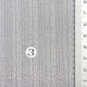 3.Grey/Silver (3)