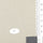 Solid Dobby Washing Linen Cotton Polyester Rayon Nylon Woven Fabric - FAB1710 - 1.Gunmetal-2.Pastel Grey-3.Bone-4.Ivory-5.Warm Grey-6.Olive Haze-7.Purple TAupe-8.Navy-9.Black 