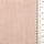 Solid Enzyme Washing Linen Rayon Woven Fabric - FAB1679 - 1.Link Water-2.Botticelli-3.Cavern Pink-4.Pearl Bush-5.Pavlova-6.Old Gold-7.Sea Buckthorn-8.Sorbus-9.Desert-10.Zorba 