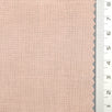 Solid Enzyme Washing Linen Rayon Woven Fabric - FAB1679 - 1.Link Water-2.Botticelli-3.Cavern Pink-4.Pearl Bush-5.Pavlova-6.Old Gold-7.Sea Buckthorn-8.Sorbus-9.Desert-10.Zorba 