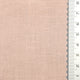 3.Cavern Pink