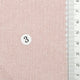 3.Blush pink
