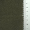 Cotton Twill Woven Fabric | FAB1184 | 1.Thatch Green, 2.Quincy, 3.Lunar Green, 4.Cactus, 5.Dark Olive Green, 6.Highball, 7.Dingley, 8.Locust, 9.Grey, 10.Schist by Fabricis.com #