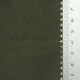 3.Lunar Green