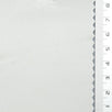 30s High Density Solid Twill Washing Cotton Woven Fabric - FAB1672 - 1.Old Lace-2.Apricot White-3.Catskill White-4.Buttery White-5.Tea-6.Chino-7.Muddy Waters-8.Muesli-9.Parchment-10.Go Ben 