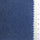 Solid Denim Cotton Woven Fabric - FAB1605 - 1.FAB1605-1-2.FAB1605-2-3.FAB1605-3-4.FAB1605-4-5.FAB1605-5 