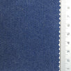 Solid Denim Cotton Woven Fabric - FAB1605 - 1.FAB1605-1-2.FAB1605-2-3.FAB1605-3-4.FAB1605-4-5.FAB1605-5 
