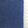 Solid Denim Cotton Woven Fabric | FAB1605 | 1.FAB1605-1, 2.FAB1605-2, 3.FAB1605-3, 4.FAB1605-4, 5.FAB1605-5 by Fabricis.com #