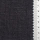 3.Black