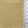 Herringbone Enzyme Washing Rayon Spandex Cotton Linen Woven Fabric - FAB1652 - 1.Echo Blue-2.Tower Grey-3.Gimblet-4.Mercury-5.Chatelle-6.Bizarre-7.Bison Hide-8.Sisal-9.Casper-10.N/A 