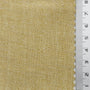 Herringbone Enzyme Washing Rayon Spandex Cotton Linen Woven Fabric - FAB1652