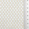 3.Light Beige