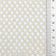 3.Light Beige