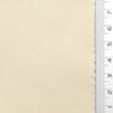 Cotton Nylon Woven Fabric - FAB1191