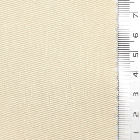 Cotton Nylon Woven Fabric - FAB1191