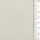 Solid Plain Taffeta Nylon Woven Fabric - FAB1728 - 1.Light Tan-2.Beige-3.Light Gray-Beige-4.Pale Gray-5.Light Blue-Gray-6.Sage Green-7.Light Pink-Gray-8.Off White-9.Pale Blue-10.Sky Blue 