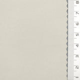 Solid Plain Taffeta Nylon Woven Fabric - FAB1728 - 1.Light Tan-2.Beige-3.Light Gray-Beige-4.Pale Gray-5.Light Blue-Gray-6.Sage Green-7.Light Pink-Gray-8.Off White-9.Pale Blue-10.Sky Blue 
