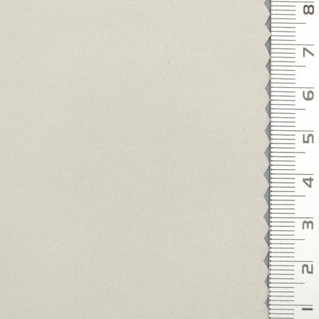Solid Plain Taffeta Nylon Woven Fabric - FAB1728 - 1.Light Tan-2.Beige-3.Light Gray-Beige-4.Pale Gray-5.Light Blue-Gray-6.Sage Green-7.Light Pink-Gray-8.Off White-9.Pale Blue-10.Sky Blue 