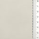 3.Light Gray-Beige
