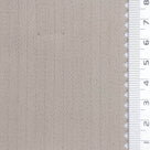 Herringbone Cotton Woven Fabric - FAB1955 - Beige