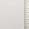 Houndstooth YarnDyed Polyester Spandex Woven Fabric - FAB1686 - 1.Black/White-2.Beige-3.White-4.Blue-5.Green-6.Yellow-7.Pink-8.Red-9.Black/Fushia 