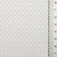 3.White