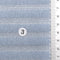 3: Light Blue