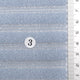 3: Light Blue