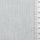Pin Stripe Plain Cotton Woven Fabric - FAB1796 - 1.Ivory-2.Pearl-3.Light Blue-4.Light Pink-5.Pale Yellow-6.Gray-7.Medium Gray-8.Light Blue-9.Light Pink-10.Light Gray 
