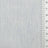 Pin Stripe Plain Cotton Woven Fabric - FAB1796 - 1.Ivory-2.Pearl-3.Light Blue-4.Light Pink-5.Pale Yellow-6.Gray-7.Medium Gray-8.Light Blue-9.Light Pink-10.Light Gray 