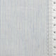 3.Light Blue