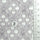 Solid Brushed Mesh Wool Acrylic Knit Fabric - FAB1594 - FAB1594-1-FAB1594-2-FAB1594-3-FAB1594-4-FAB1594-5-FAB1594-6-FAB1594-7-FAB1594-8-FAB1594-9-FAB1594-10 