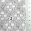 Solid Brushed Mesh Wool Acrylic Knit Fabric - FAB1594 - FAB1594-1-FAB1594-2-FAB1594-3-FAB1594-4-FAB1594-5-FAB1594-6-FAB1594-7-FAB1594-8-FAB1594-9-FAB1594-10 
