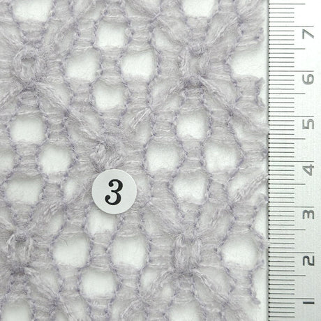 Solid Brushed Mesh Wool Acrylic Knit Fabric - FAB1594 - FAB1594-1-FAB1594-2-FAB1594-3-FAB1594-4-FAB1594-5-FAB1594-6-FAB1594-7-FAB1594-8-FAB1594-9-FAB1594-10 