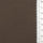 Light Weight Solid Plain Nylon Spandex Cotton Woven Fabric - FAB1731 - 1.Navy Blue-2.Taupe-3.Dark Brown-4.Light Gray-5.Sage Green-6.Beige-7.Light Beige-8.Pale Gray-9.Silver Gray-10.Light Blue 