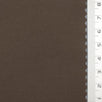 Light Weight Solid Plain Nylon Spandex Cotton Woven Fabric - FAB1731 - 1.Navy Blue-2.Taupe-3.Dark Brown-4.Light Gray-5.Sage Green-6.Beige-7.Light Beige-8.Pale Gray-9.Silver Gray-10.Light Blue 