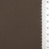 Light Weight Solid Plain Nylon Spandex Cotton Woven Fabric - FAB1731 - 1.Navy Blue-2.Taupe-3.Dark Brown-4.Light Gray-5.Sage Green-6.Beige-7.Light Beige-8.Pale Gray-9.Silver Gray-10.Light Blue 