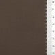 3.Dark Brown