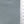 Solid 7 Count Cotton Oxford Woven Fabric - FAB1981 - Gray