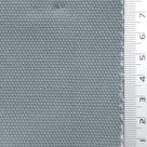 Solid 7 Count Cotton Oxford Woven Fabric - FAB1981 - Gray