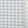 Distinct Check YarnDyed Cotton Polyester Woven Fabric - FAB1797 - 1.Black Plaid-2.Light Beige Plaid-3.Light Blue Plaid-4.Taupe Plaid-5.Medium Gray Plaid-6.Light Gray Plaid-7.Beige Plaid-8.Light Gray-Green Plaid-9.Very Light Beige-10.Light Blue Plaid 