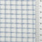 3.Light Blue Plaid