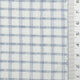 3.Light Blue Plaid