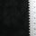 Crack Suede Polyester Knit Fabric | FAB1572 | 1.Kangaroo, 2.Beige, 3.Black, 4.Opal by Fabricis.com #