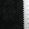 3.Black
