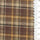 Tartan Check Brushed Cotton Woven Fabric - FAB1759 - 1.Yellow Gold-2.Forest Green-3.Brown-4.Red 