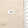 Solid Satin Polyester Rayon Woven Fabric - FAB1736 - 1.Light Beige-2.Light Taupe-3.Cream-4.Light Pink-5.Pale Pink-6.Dusty Rose-7.Warm Gray-8.Rust Brown-9.Dark Taupe-10.Golden Brown 